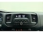 Citroën Jumpy 2.0 BlueHDI 120pk HDI Dubbel Cabine | 6-Zits | Airco | Trekhaak | Lichtmetalen velgen | Cruise control | Airco | Laadruimte betimmerd | Parkeersensoren