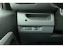 Citroën Jumpy 2.0 BlueHDI 120pk HDI Dubbel Cabine | 6-Zits | Airco | Trekhaak | Lichtmetalen velgen | Cruise control | Airco | Laadruimte betimmerd | Parkeersensoren