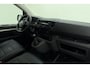 Citroën Jumpy 2.0 BlueHDI 120pk HDI Dubbel Cabine | 6-Zits | Airco | Trekhaak | Lichtmetalen velgen | Cruise control | Airco | Laadruimte betimmerd | Parkeersensoren