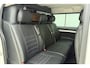 Citroën Jumpy 2.0 BlueHDI 120pk HDI Dubbel Cabine | 6-Zits | Airco | Trekhaak | Lichtmetalen velgen | Cruise control | Airco | Laadruimte betimmerd | Parkeersensoren