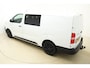 Citroën Jumpy 2.0 BlueHDI 120pk HDI Dubbel Cabine | 6-Zits | Airco | Trekhaak | Lichtmetalen velgen | Cruise control | Airco | Laadruimte betimmerd | Parkeersensoren