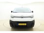 Citroën Jumpy 2.0 BlueHDI 120pk HDI Dubbel Cabine | 6-Zits | Airco | Trekhaak | Lichtmetalen velgen | Cruise control | Airco | Laadruimte betimmerd | Parkeersensoren