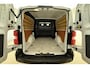 Citroën Jumpy 2.0 BlueHDI 120pk HDI Dubbel Cabine | 6-Zits | Airco | Trekhaak | Lichtmetalen velgen | Cruise control | Airco | Laadruimte betimmerd | Parkeersensoren