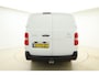 Citroën Jumpy 2.0 BlueHDI 120pk HDI Dubbel Cabine | 6-Zits | Airco | Trekhaak | Lichtmetalen velgen | Cruise control | Airco | Laadruimte betimmerd | Parkeersensoren