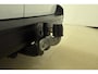 Citroën Jumpy 2.0 BlueHDI 120pk HDI Dubbel Cabine | 6-Zits | Airco | Trekhaak | Lichtmetalen velgen | Cruise control | Airco | Laadruimte betimmerd | Parkeersensoren