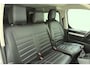 Citroën Jumpy 2.0 BlueHDI 120pk HDI Dubbel Cabine | 6-Zits | Airco | Trekhaak | Lichtmetalen velgen | Cruise control | Airco | Laadruimte betimmerd | Parkeersensoren