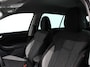 Skoda Kamiq 1.0 TSI 110pk DSG Style Navigatie Apple Carplay / Android auto Parkeersensor achter Cruise Control Verwarmbare voorstoelen Extra getint glas Climate Control
