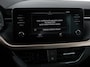 Skoda Kamiq 1.0 TSI 110pk DSG Style Navigatie Apple Carplay / Android auto Parkeersensor achter Cruise Control Verwarmbare voorstoelen Extra getint glas Climate Control