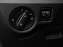 Skoda Kamiq 1.0 TSI 110pk DSG Style Navigatie Apple Carplay / Android auto Parkeersensor achter Cruise Control Verwarmbare voorstoelen Extra getint glas Climate Control