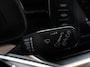 Skoda Kamiq 1.0 TSI 110pk DSG Style Navigatie Apple Carplay / Android auto Parkeersensor achter Cruise Control Verwarmbare voorstoelen Extra getint glas Climate Control