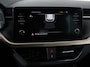 Skoda Kamiq 1.0 TSI 110pk DSG Style Navigatie Apple Carplay / Android auto Parkeersensor achter Cruise Control Verwarmbare voorstoelen Extra getint glas Climate Control