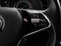 Skoda Kamiq 1.0 TSI 110pk DSG Style Navigatie Apple Carplay / Android auto Parkeersensor achter Cruise Control Verwarmbare voorstoelen Extra getint glas Climate Control