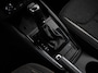 Skoda Kamiq 1.0 TSI 110pk DSG Style Navigatie Apple Carplay / Android auto Parkeersensor achter Cruise Control Verwarmbare voorstoelen Extra getint glas Climate Control