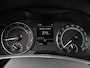 Skoda Kamiq 1.0 TSI 110pk DSG Style Navigatie Apple Carplay / Android auto Parkeersensor achter Cruise Control Verwarmbare voorstoelen Extra getint glas Climate Control