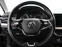 Skoda Kamiq 1.0 TSI 110pk DSG Style Navigatie Apple Carplay / Android auto Parkeersensor achter Cruise Control Verwarmbare voorstoelen Extra getint glas Climate Control