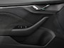 Skoda Kamiq 1.0 TSI 110pk DSG Style Navigatie Apple Carplay / Android auto Parkeersensor achter Cruise Control Verwarmbare voorstoelen Extra getint glas Climate Control