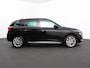 Skoda Kamiq 1.0 TSI 110pk DSG Style Navigatie Apple Carplay / Android auto Parkeersensor achter Cruise Control Verwarmbare voorstoelen Extra getint glas Climate Control