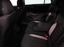 Skoda Kamiq 1.0 TSI 110pk DSG Style Navigatie Apple Carplay / Android auto Parkeersensor achter Cruise Control Verwarmbare voorstoelen Extra getint glas Climate Control