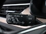 Skoda Kamiq 1.0 TSI 110pk DSG Style Navigatie Apple Carplay / Android auto Parkeersensor achter Cruise Control Verwarmbare voorstoelen Extra getint glas Climate Control