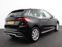 Skoda Kamiq 1.0 TSI 110pk DSG Style Navigatie Apple Carplay / Android auto Parkeersensor achter Cruise Control Verwarmbare voorstoelen Extra getint glas Climate Control