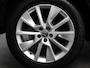 Skoda Kamiq 1.0 TSI 110pk DSG Style Navigatie Apple Carplay / Android auto Parkeersensor achter Cruise Control Verwarmbare voorstoelen Extra getint glas Climate Control