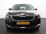 Skoda Kamiq 1.0 TSI 110pk DSG Style Navigatie Apple Carplay / Android auto Parkeersensor achter Cruise Control Verwarmbare voorstoelen Extra getint glas Climate Control
