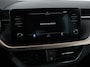 Skoda Kamiq 1.0 TSI 110pk DSG Style Navigatie Apple Carplay / Android auto Parkeersensor achter Cruise Control Verwarmbare voorstoelen Extra getint glas Climate Control