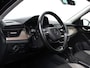 Skoda Kamiq 1.0 TSI 110pk DSG Style Navigatie Apple Carplay / Android auto Parkeersensor achter Cruise Control Verwarmbare voorstoelen Extra getint glas Climate Control