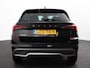 Skoda Kamiq 1.0 TSI 110pk DSG Style Navigatie Apple Carplay / Android auto Parkeersensor achter Cruise Control Verwarmbare voorstoelen Extra getint glas Climate Control