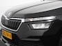 Skoda Kamiq 1.0 TSI 110pk DSG Style Navigatie Apple Carplay / Android auto Parkeersensor achter Cruise Control Verwarmbare voorstoelen Extra getint glas Climate Control