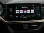 Skoda Kamiq 1.0 TSI 110pk DSG Style Navigatie Apple Carplay / Android auto Parkeersensor achter Cruise Control Verwarmbare voorstoelen Extra getint glas Climate Control
