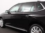 Skoda Kamiq 1.0 TSI 110pk DSG Style Navigatie Apple Carplay / Android auto Parkeersensor achter Cruise Control Verwarmbare voorstoelen Extra getint glas Climate Control
