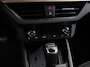 Skoda Kamiq 1.0 TSI 110pk DSG Style Navigatie Apple Carplay / Android auto Parkeersensor achter Cruise Control Verwarmbare voorstoelen Extra getint glas Climate Control