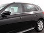 Skoda Kamiq 1.0 TSI 110pk DSG Style Navigatie Apple Carplay / Android auto Parkeersensor achter Cruise Control Verwarmbare voorstoelen Extra getint glas Climate Control