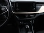 Skoda Kamiq 1.0 TSI 110pk DSG Style Navigatie Apple Carplay / Android auto Parkeersensor achter Cruise Control Verwarmbare voorstoelen Extra getint glas Climate Control