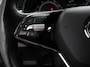 Skoda Kamiq 1.0 TSI 110pk DSG Style Navigatie Apple Carplay / Android auto Parkeersensor achter Cruise Control Verwarmbare voorstoelen Extra getint glas Climate Control