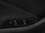 Skoda Kamiq 1.0 TSI 110pk DSG Style Navigatie Apple Carplay / Android auto Parkeersensor achter Cruise Control Verwarmbare voorstoelen Extra getint glas Climate Control