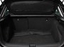 Skoda Kamiq 1.0 TSI 110pk DSG Style Navigatie Apple Carplay / Android auto Parkeersensor achter Cruise Control Verwarmbare voorstoelen Extra getint glas Climate Control
