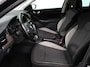 Skoda Kamiq 1.0 TSI 110pk DSG Style Navigatie Apple Carplay / Android auto Parkeersensor achter Cruise Control Verwarmbare voorstoelen Extra getint glas Climate Control