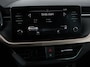 Skoda Kamiq 1.0 TSI 110pk DSG Style Navigatie Apple Carplay / Android auto Parkeersensor achter Cruise Control Verwarmbare voorstoelen Extra getint glas Climate Control