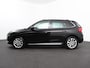 Skoda Kamiq 1.0 TSI 110pk DSG Style Navigatie Apple Carplay / Android auto Parkeersensor achter Cruise Control Verwarmbare voorstoelen Extra getint glas Climate Control