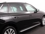 Skoda Kamiq 1.0 TSI 110pk DSG Style Navigatie Apple Carplay / Android auto Parkeersensor achter Cruise Control Verwarmbare voorstoelen Extra getint glas Climate Control