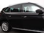 Skoda Kamiq 1.0 TSI 110pk DSG Style Navigatie Apple Carplay / Android auto Parkeersensor achter Cruise Control Verwarmbare voorstoelen Extra getint glas Climate Control