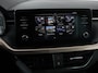 Skoda Kamiq 1.0 TSI 110pk DSG Style Navigatie Apple Carplay / Android auto Parkeersensor achter Cruise Control Verwarmbare voorstoelen Extra getint glas Climate Control