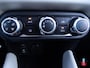 Nissan Micra 0.9 IG-T Business Edition