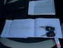Nissan Micra 0.9 IG-T Business Edition