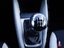 Nissan Micra 0.9 IG-T Business Edition