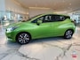 Nissan Micra 0.9 IG-T Business Edition
