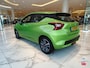 Nissan Micra 0.9 IG-T Business Edition