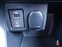 Nissan Micra 0.9 IG-T Business Edition